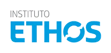 LOGO ETHOS PREFERENCIAL_edited.png